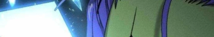 Dự Án Sao Hỏa Chapter 9 - 247