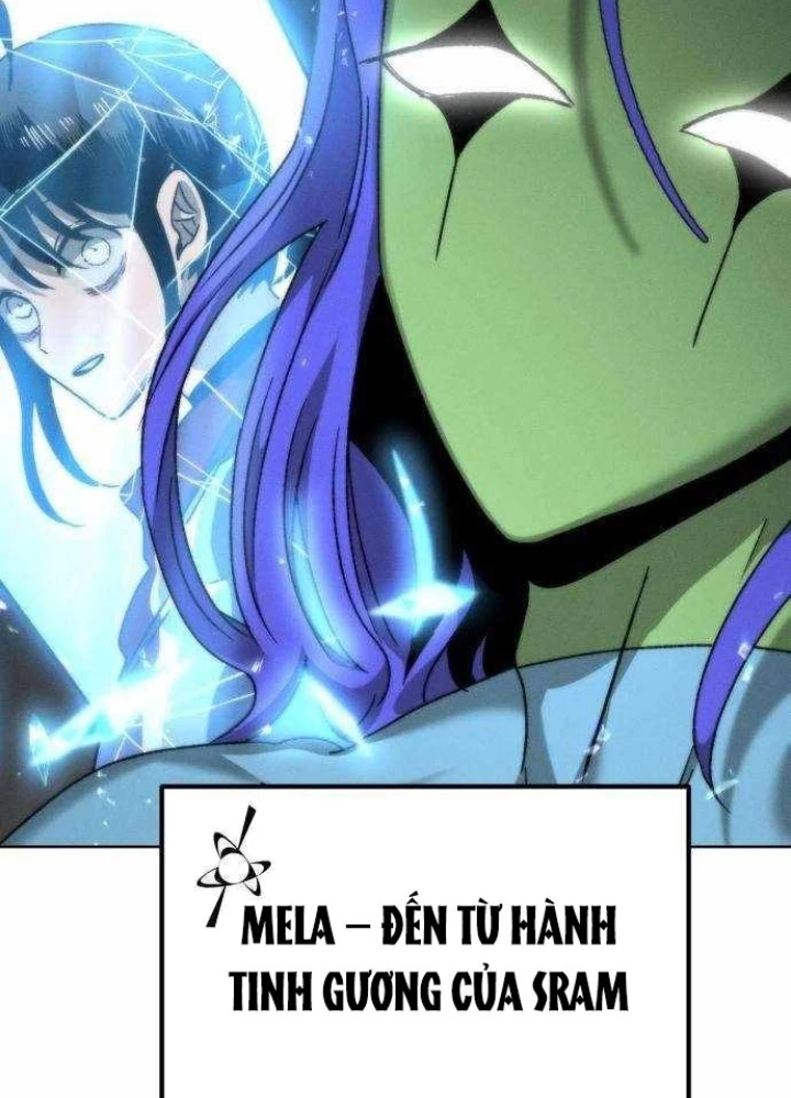 Dự Án Sao Hỏa Chapter 9 - 248
