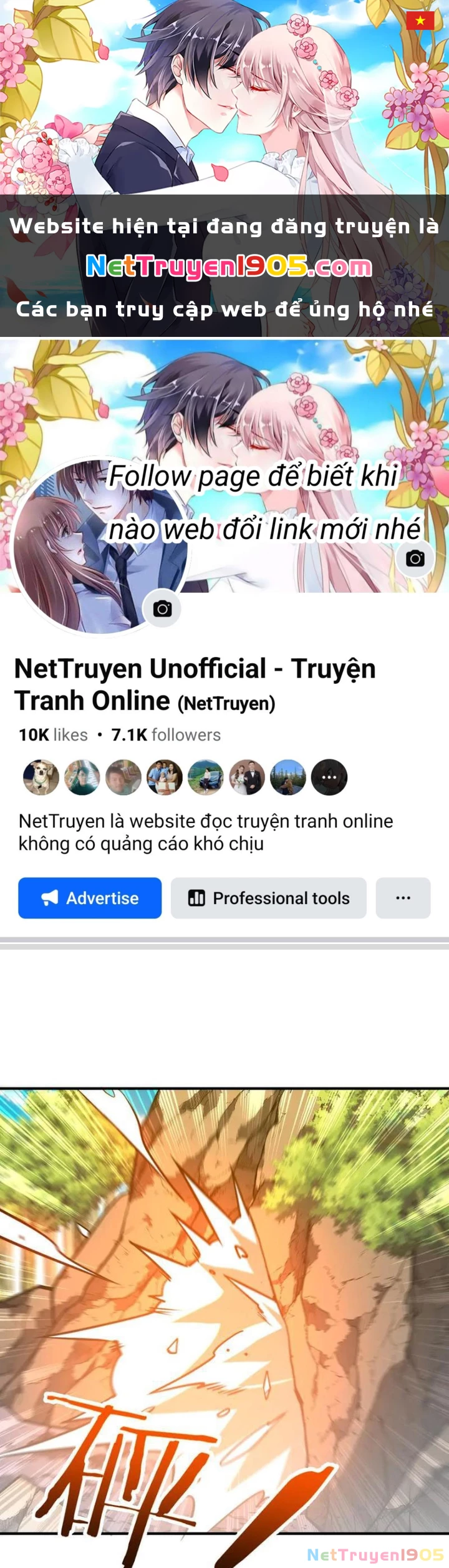 Ma tu tái sinh: Khởi đầu nhặt được một hành tinh zombie Chapter 40 - 1