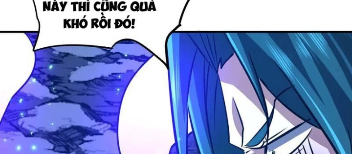 Ma tu tái sinh: Khởi đầu nhặt được một hành tinh zombie Chapter 40 - 4