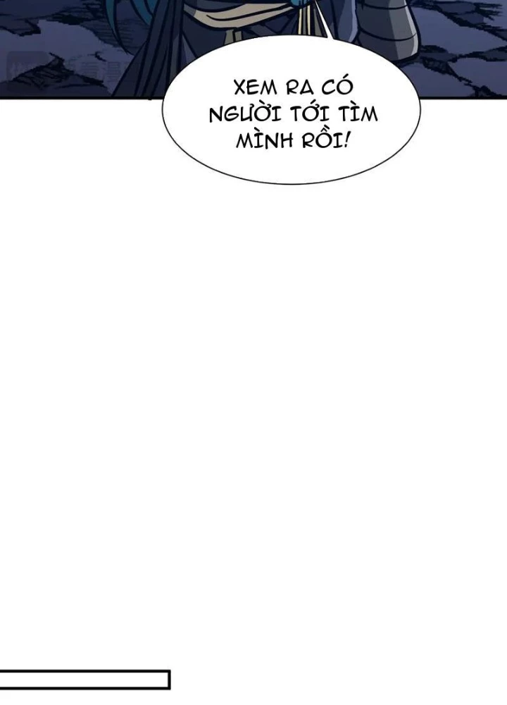 Ma tu tái sinh: Khởi đầu nhặt được một hành tinh zombie Chapter 40 - 15