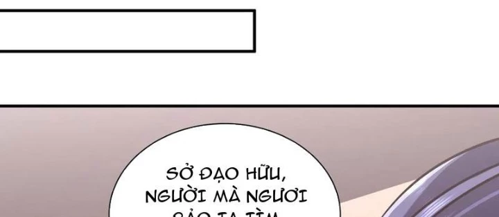 Ma tu tái sinh: Khởi đầu nhặt được một hành tinh zombie Chapter 40 - 16