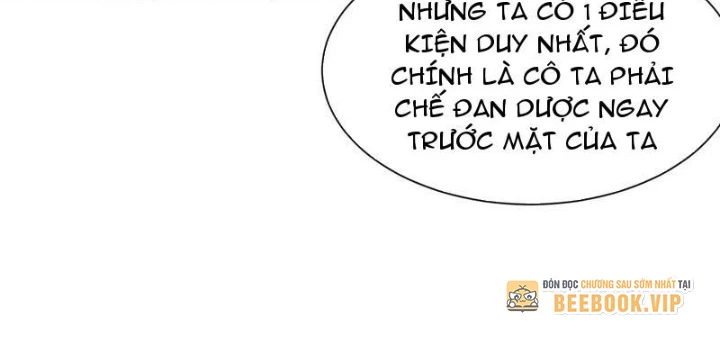 Ma tu tái sinh: Khởi đầu nhặt được một hành tinh zombie Chapter 40 - 20