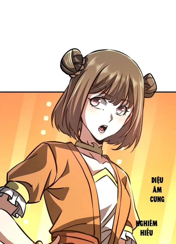 Ma tu tái sinh: Khởi đầu nhặt được một hành tinh zombie Chapter 40 - 31