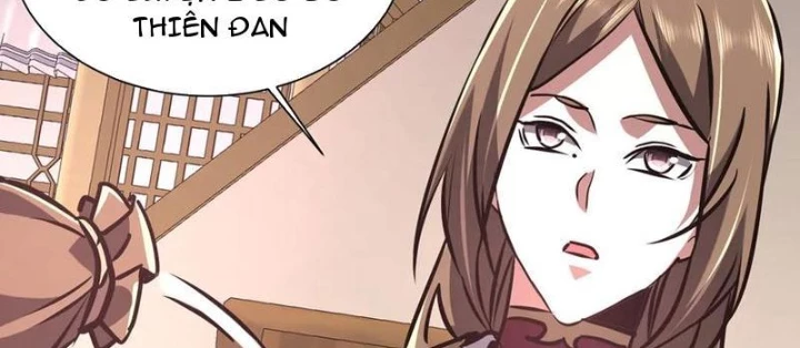 Ma tu tái sinh: Khởi đầu nhặt được một hành tinh zombie Chapter 40 - 34
