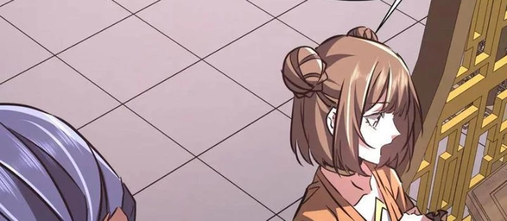 Ma tu tái sinh: Khởi đầu nhặt được một hành tinh zombie Chapter 40 - 36