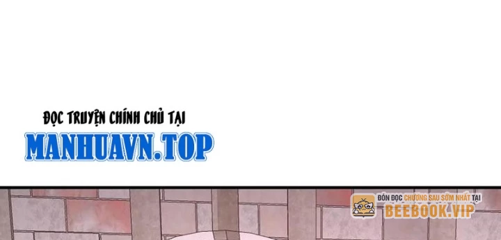 Ma tu tái sinh: Khởi đầu nhặt được một hành tinh zombie Chapter 40 - 40