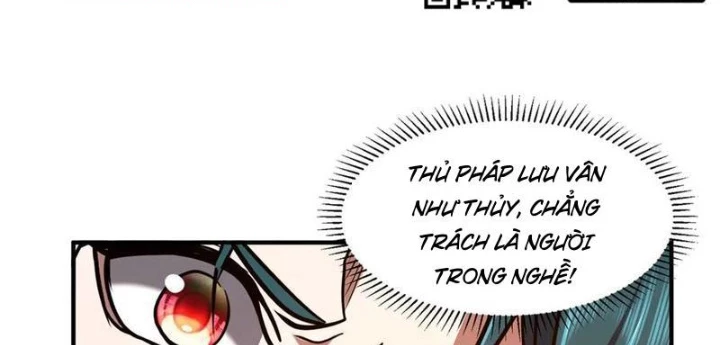 Ma tu tái sinh: Khởi đầu nhặt được một hành tinh zombie Chapter 40 - 44