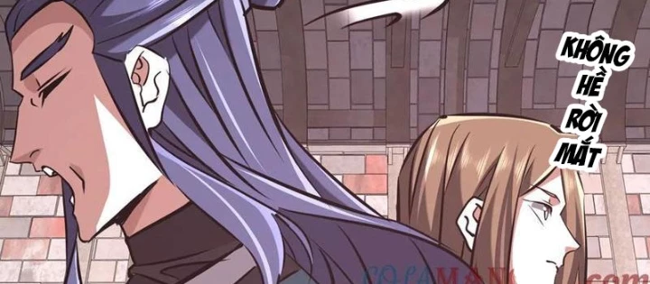 Ma tu tái sinh: Khởi đầu nhặt được một hành tinh zombie Chapter 40 - 48
