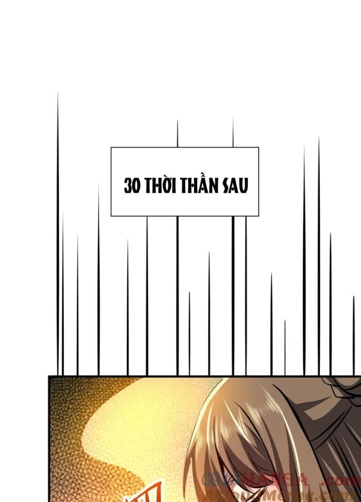 Ma tu tái sinh: Khởi đầu nhặt được một hành tinh zombie Chapter 40 - 51