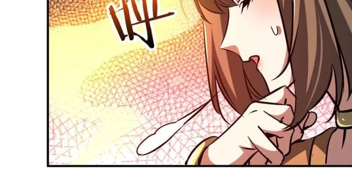 Ma tu tái sinh: Khởi đầu nhặt được một hành tinh zombie Chapter 40 - 52