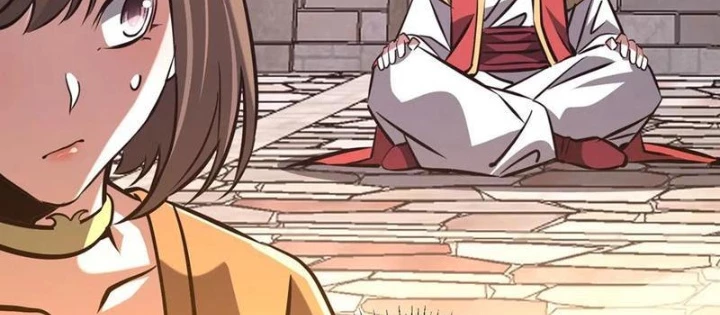 Ma tu tái sinh: Khởi đầu nhặt được một hành tinh zombie Chapter 40 - 56