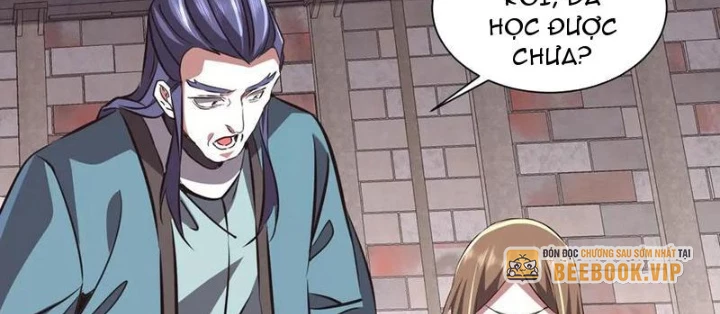 Ma tu tái sinh: Khởi đầu nhặt được một hành tinh zombie Chapter 40 - 60