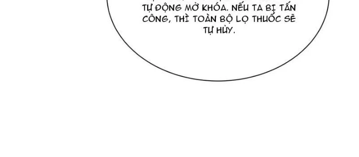 Ma tu tái sinh: Khởi đầu nhặt được một hành tinh zombie Chapter 40 - 66