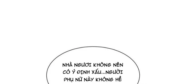 Ma tu tái sinh: Khởi đầu nhặt được một hành tinh zombie Chapter 40 - 68