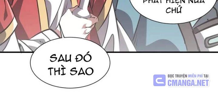 Ma tu tái sinh: Khởi đầu nhặt được một hành tinh zombie Chapter 40 - 70