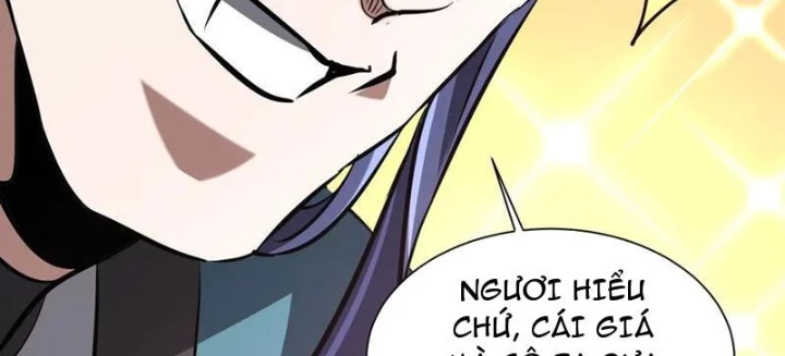 Ma tu tái sinh: Khởi đầu nhặt được một hành tinh zombie Chapter 40 - 72