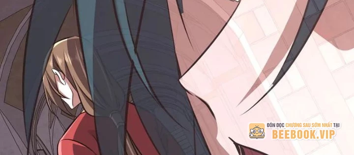 Ma tu tái sinh: Khởi đầu nhặt được một hành tinh zombie Chapter 40 - 80
