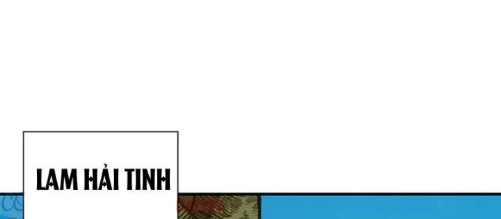 Ma tu tái sinh: Khởi đầu nhặt được một hành tinh zombie Chapter 40 - 84