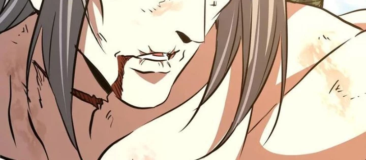 Ma tu tái sinh: Khởi đầu nhặt được một hành tinh zombie Chapter 40 - 88