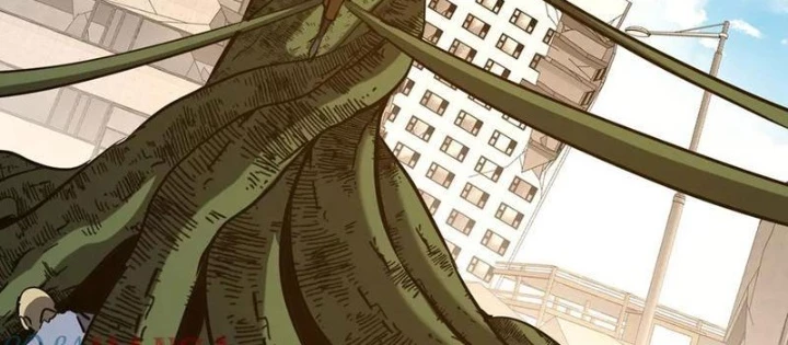 Ma tu tái sinh: Khởi đầu nhặt được một hành tinh zombie Chapter 40 - 90