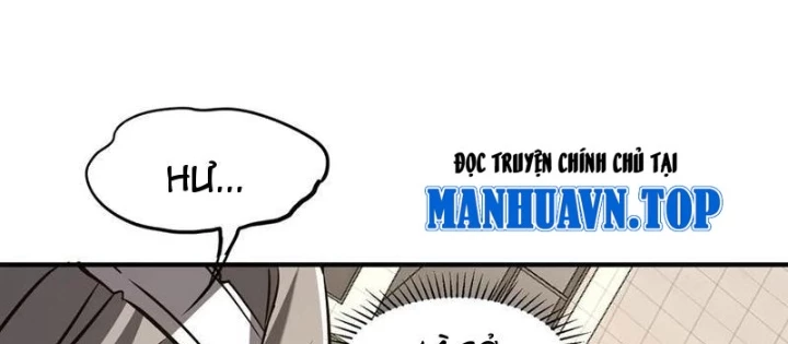 Ma tu tái sinh: Khởi đầu nhặt được một hành tinh zombie Chapter 40 - 94