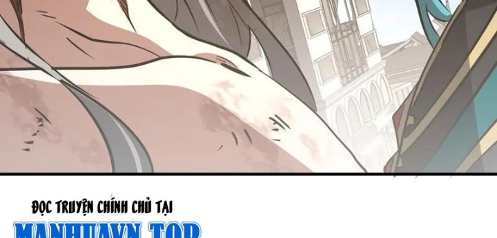 Ma tu tái sinh: Khởi đầu nhặt được một hành tinh zombie Chapter 40 - 102