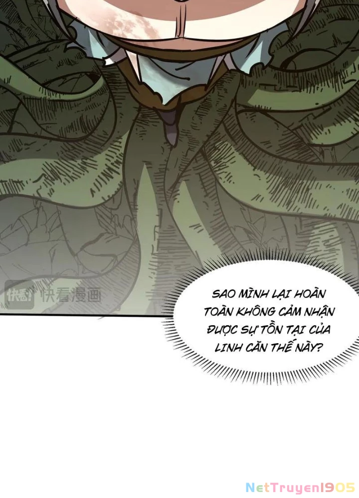Ma tu tái sinh: Khởi đầu nhặt được một hành tinh zombie Chapter 40 - 109