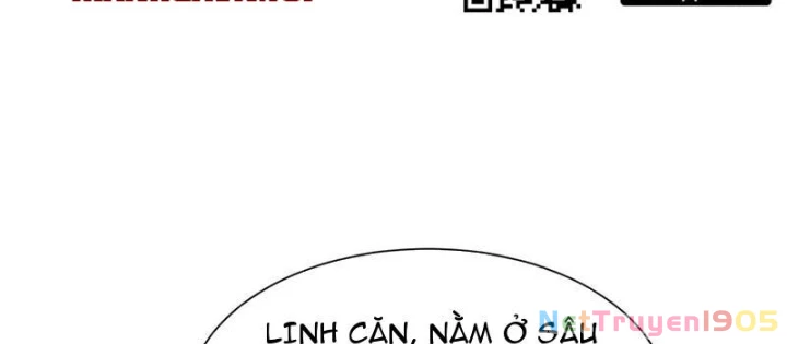 Ma tu tái sinh: Khởi đầu nhặt được một hành tinh zombie Chapter 40 - 112