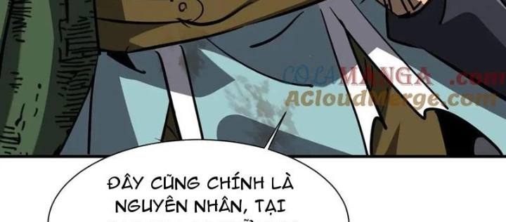 Ma tu tái sinh: Khởi đầu nhặt được một hành tinh zombie Chapter 40 - 114