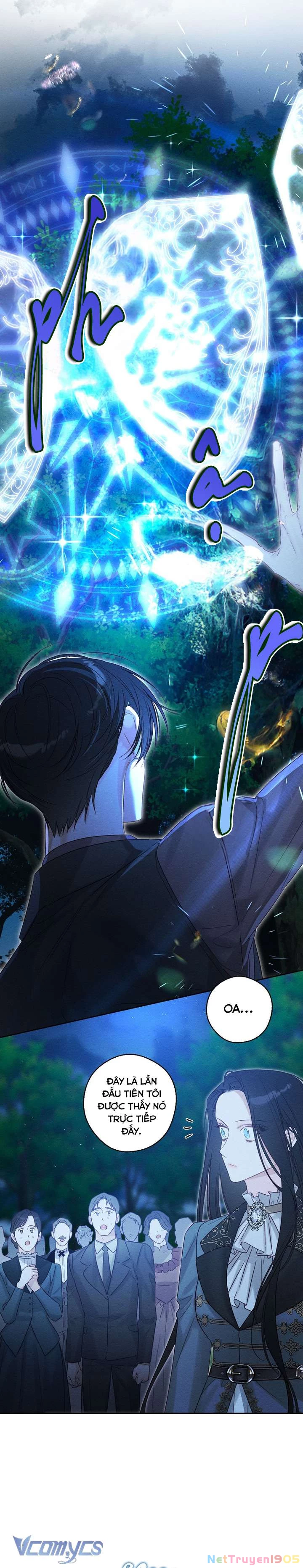 Tôi Phải Giấu Em Trai Trước Đã Chapter 89 - 23
