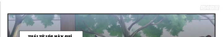 Đại Phụng Đả Canh Nhân Chapter 525 - 14