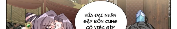 Đại Phụng Đả Canh Nhân Chapter 525 - 22