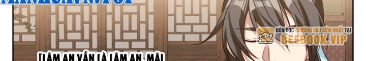 Đại Phụng Đả Canh Nhân Chapter 525 - 24