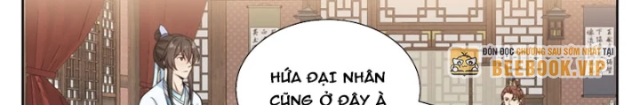 Đại Phụng Đả Canh Nhân Chapter 525 - 36
