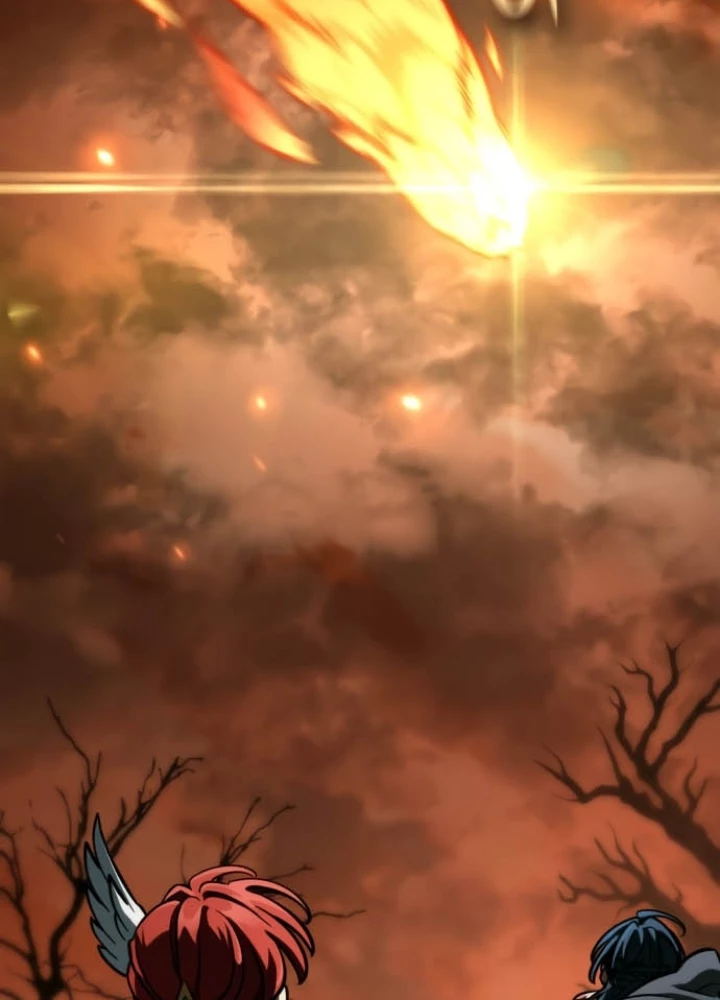 Sử Thi Valhalla Chapter 35 - 3