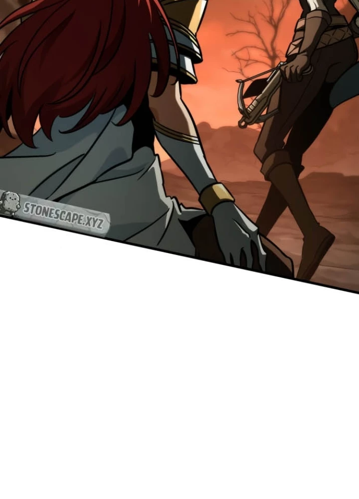 Sử Thi Valhalla Chapter 35 - 5