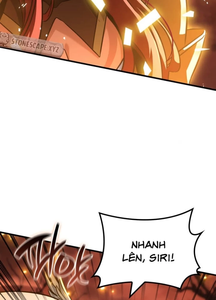 Sử Thi Valhalla Chapter 35 - 11