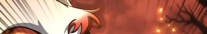 Sử Thi Valhalla Chapter 35 - 12