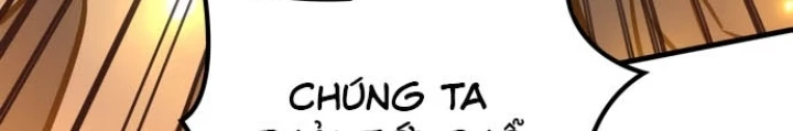 Sử Thi Valhalla Chapter 35 - 14