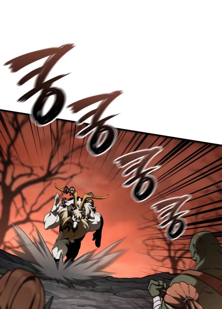 Sử Thi Valhalla Chapter 35 - 19
