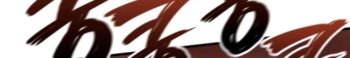 Sử Thi Valhalla Chapter 35 - 22