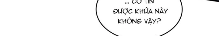 Sử Thi Valhalla Chapter 35 - 24