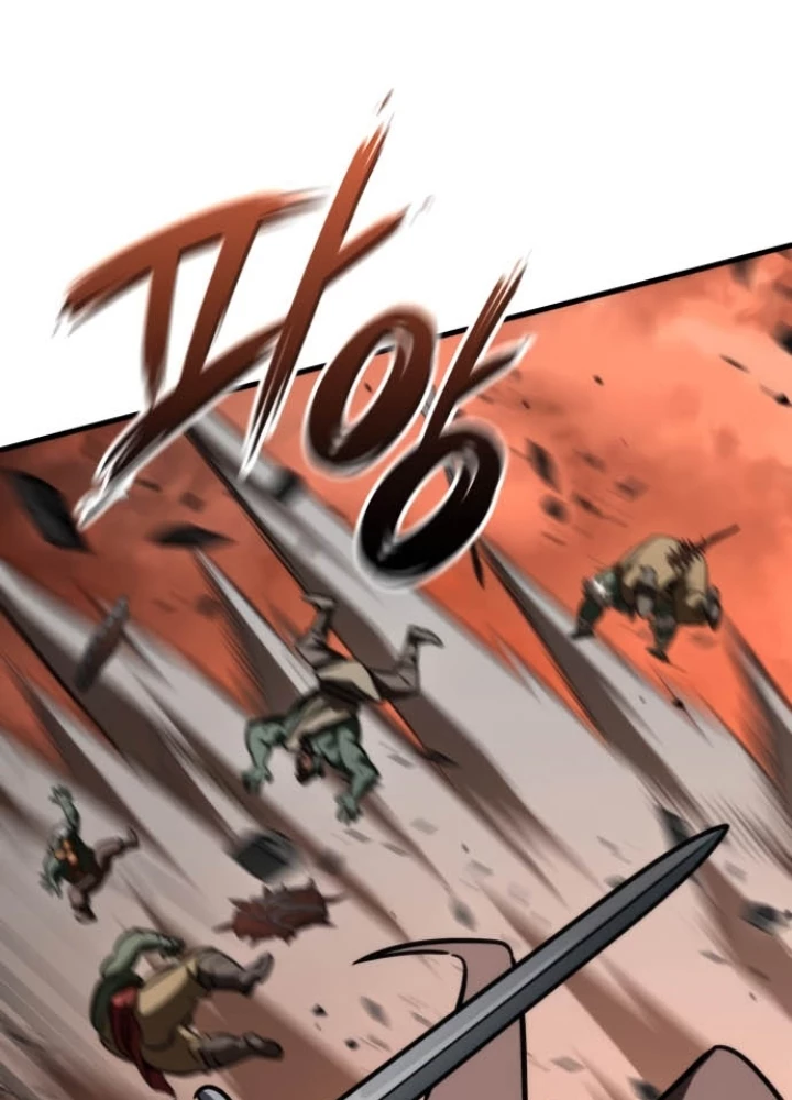 Sử Thi Valhalla Chapter 35 - 29
