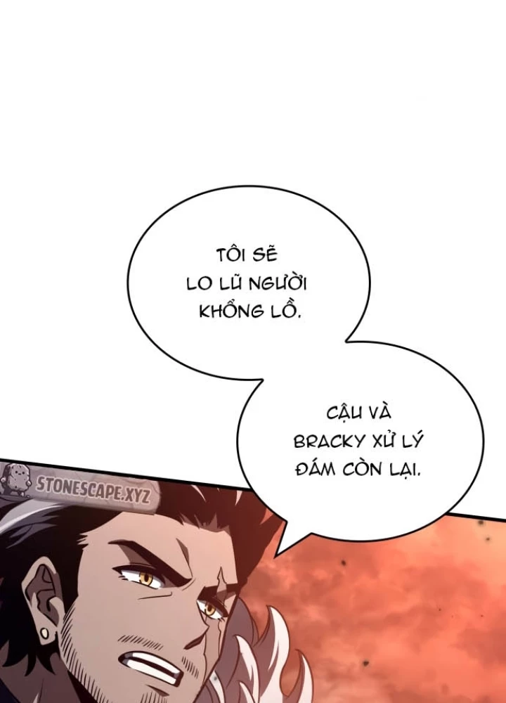 Sử Thi Valhalla Chapter 35 - 33