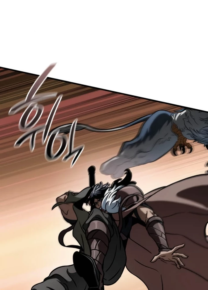 Sử Thi Valhalla Chapter 35 - 41