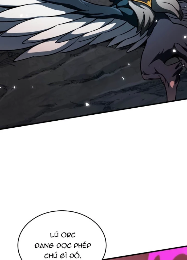 Sử Thi Valhalla Chapter 35 - 53