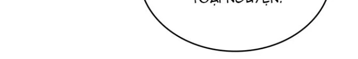 Sử Thi Valhalla Chapter 35 - 56