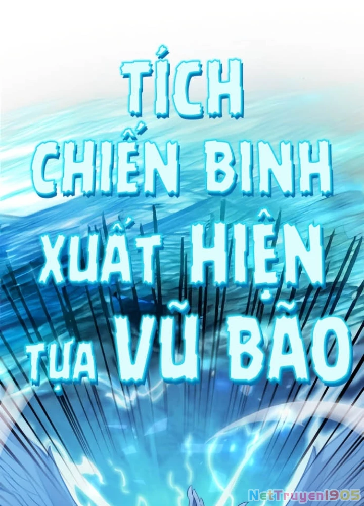 Sử Thi Valhalla Chapter 35 - 65