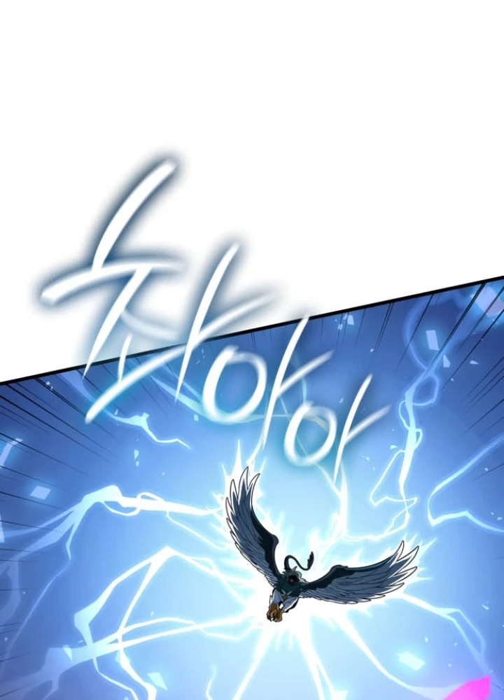 Sử Thi Valhalla Chapter 35 - 69